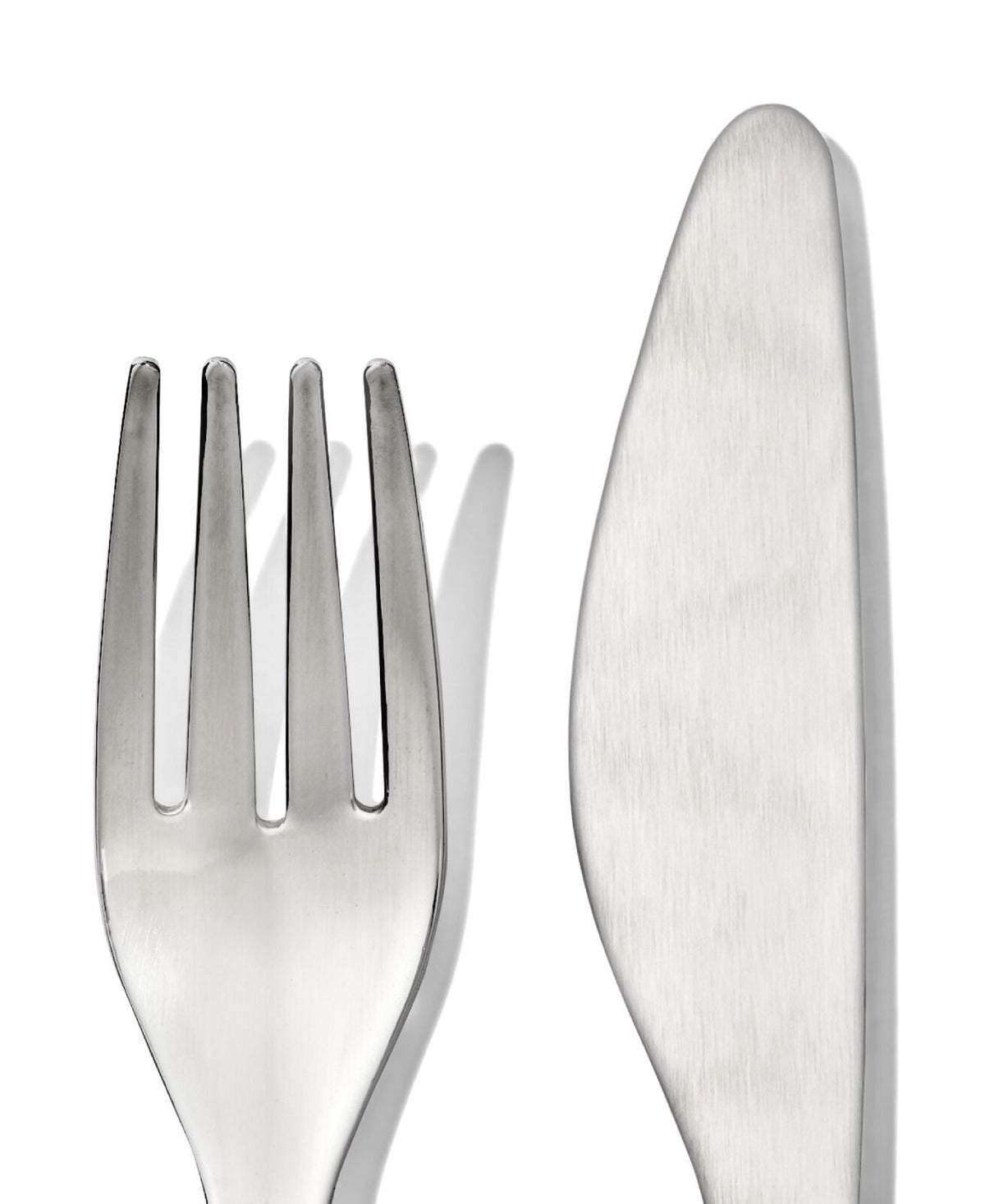 cutlery-for-big-kids-o6 61169700_22.jpg