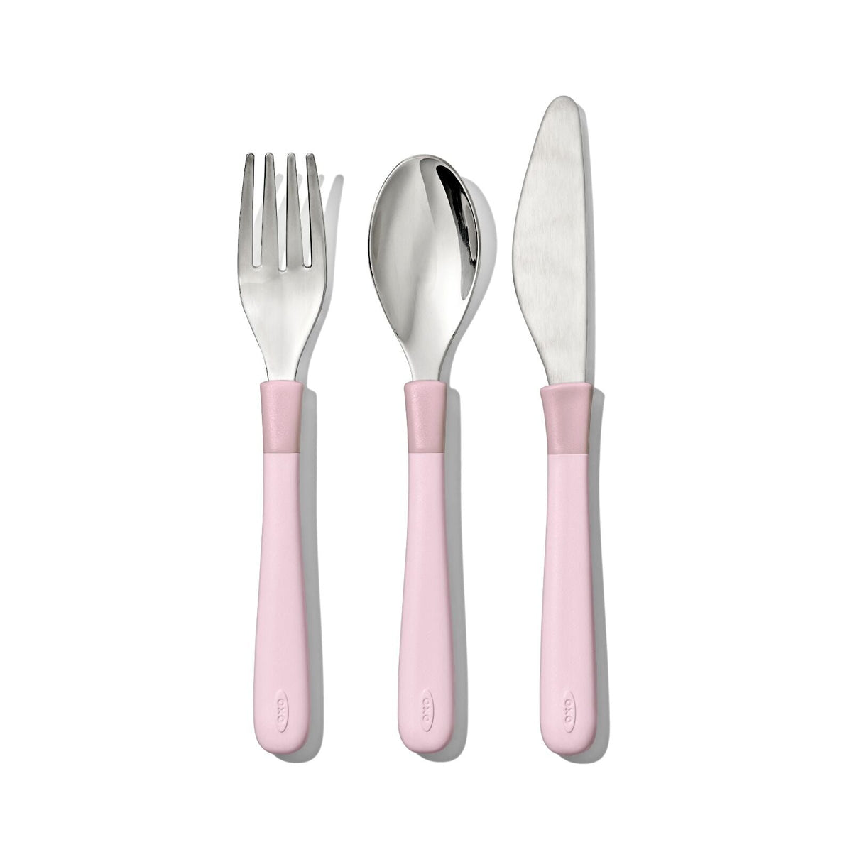 cutlery-for-big-kids-o6 61169800_1.jpg