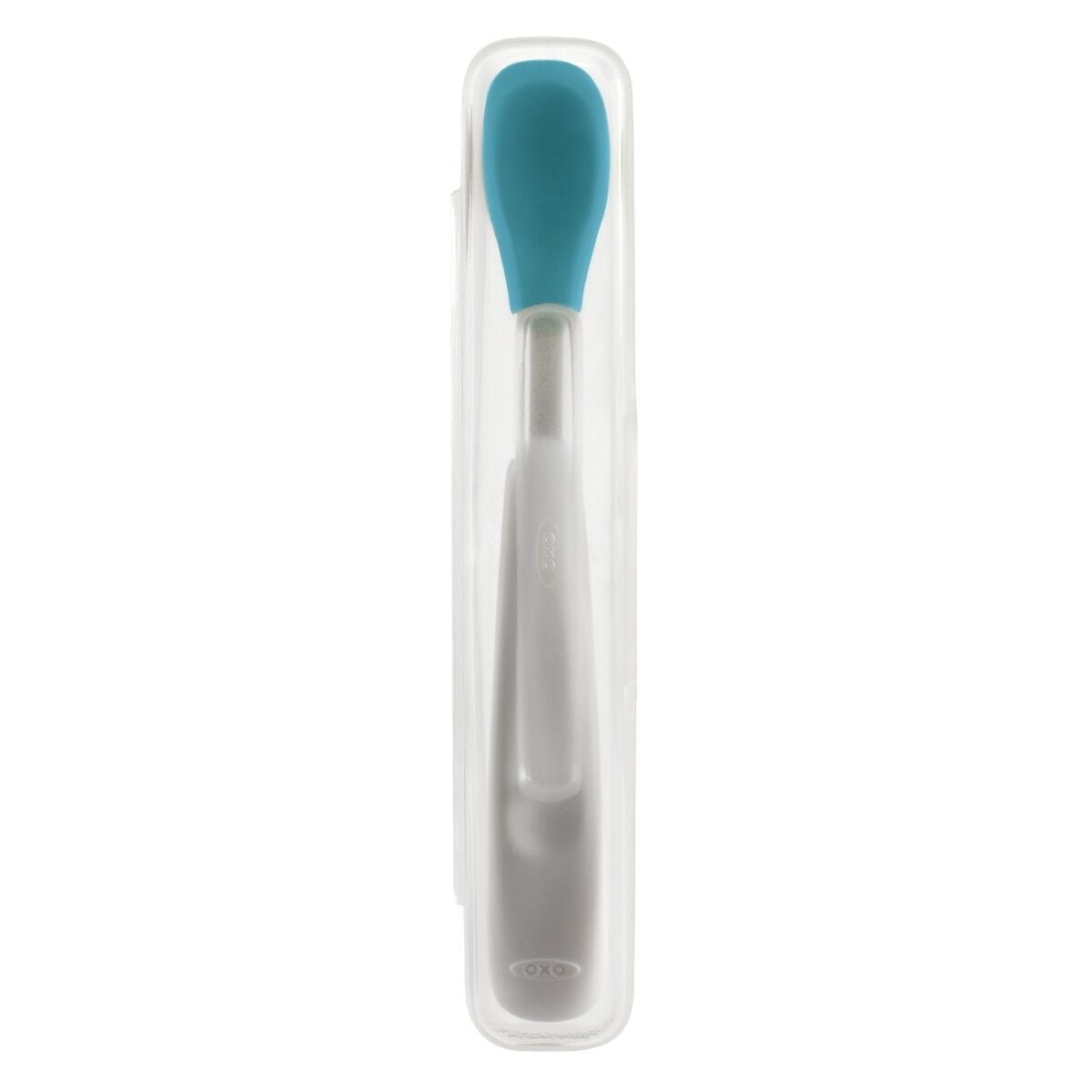 on-the-go-feeding-spoon-u2 6147400_2_1_1.jpg