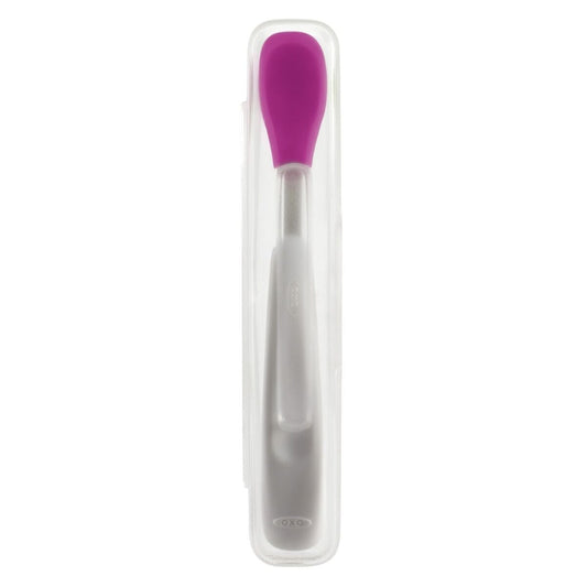 on-the-go-feeding-spoon-j5 6147700_2_1_1.jpg