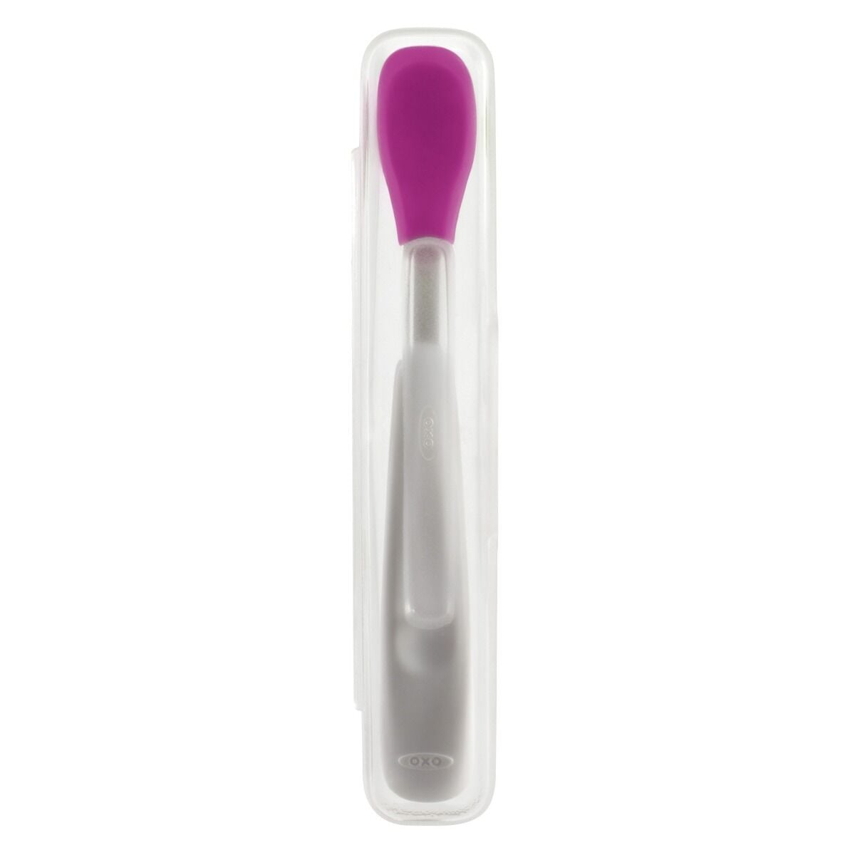 on-the-go-feeding-spoon-r1 6147700_2_1_1.jpg