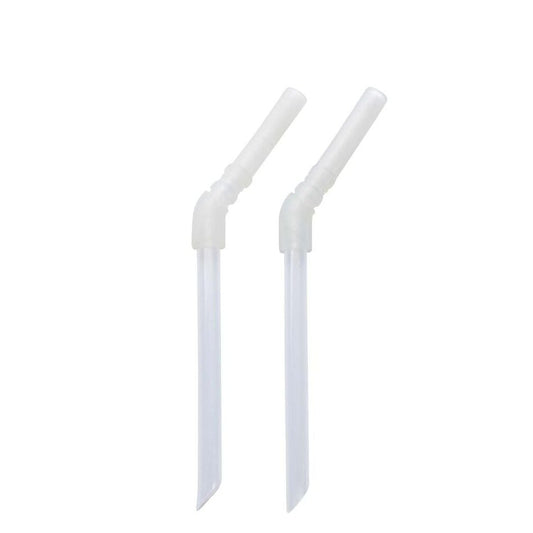twist-top-water-bottle-replacement-straw-set-j7 6164700T1.jpg