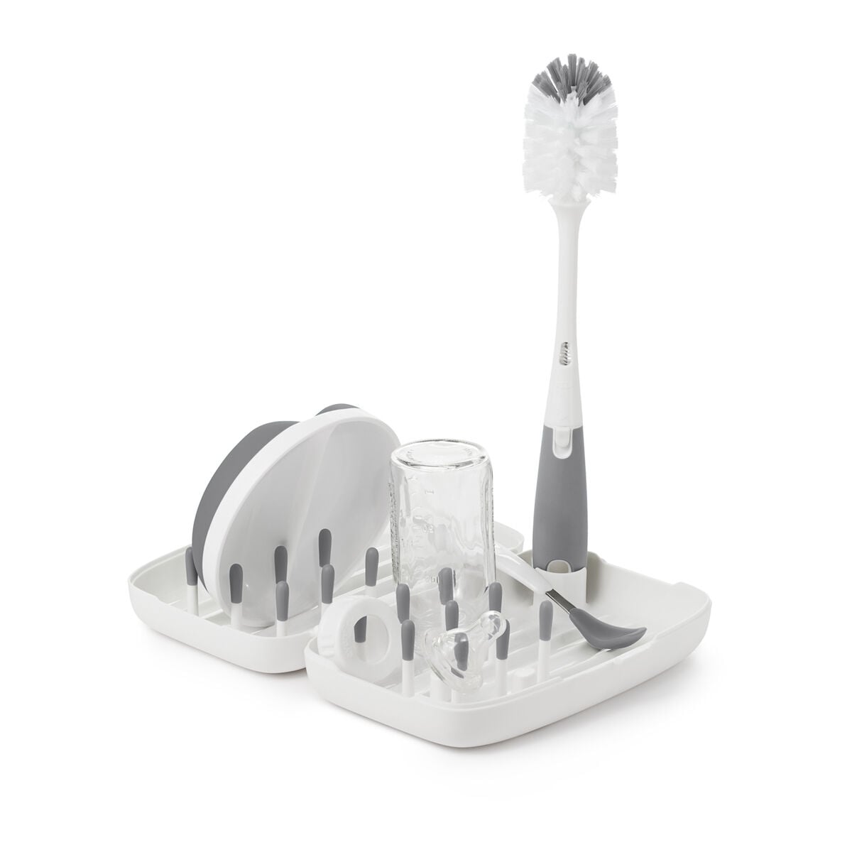 on-the-go-drying-rack-with-bottle-brush-q5 62146300_dryingrack_2.jpg