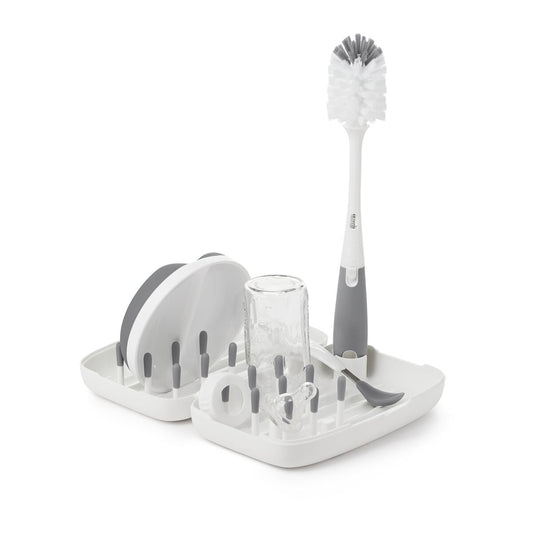 on-the-go-drying-rack-with-bottle-brush-q5 62146300_dryingrack_2.jpg