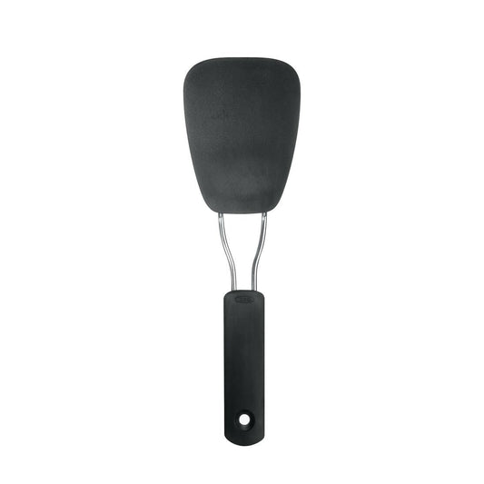 nylon-flexible-turner-w4 65191V3.jpg