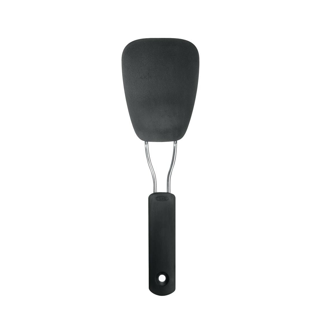 nylon-flexible-turner-black-t3 65191V3.jpg
