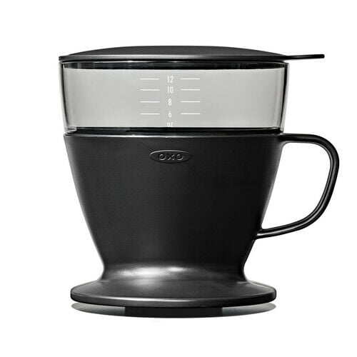 pour-over-coffee-maker-with-water-tank-matte-black-b9 652543d5-e8d3-4b54-ac1a-a9e021737176.jpg