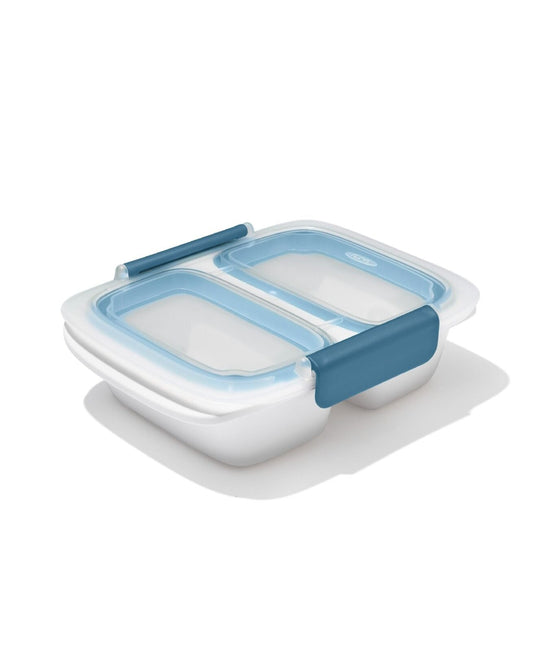 prep-and-go-2-cup-divided-container-y4 6b3d910c-8651-47b4-9038-4beb1937b685.jpeg