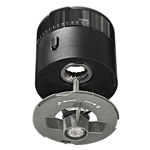 replacement-upper-assembly-for-compact-conical-burr-coffee-grinder-n2 6c6de1c7-82f1-4a4a-9b1a-6716f80ceab7.jpg