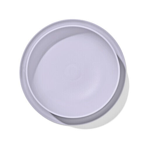 tot-stick-and-stay-suction-bowl-t8 6f831185-ebd7-428f-9a4d-f72f99701a69.jpg