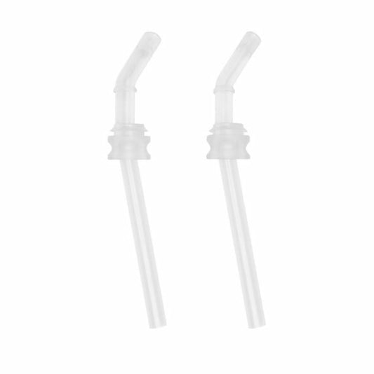 transitions-9-oz-straw-cup-replacement-straw-set-v5 6oz_1.jpg