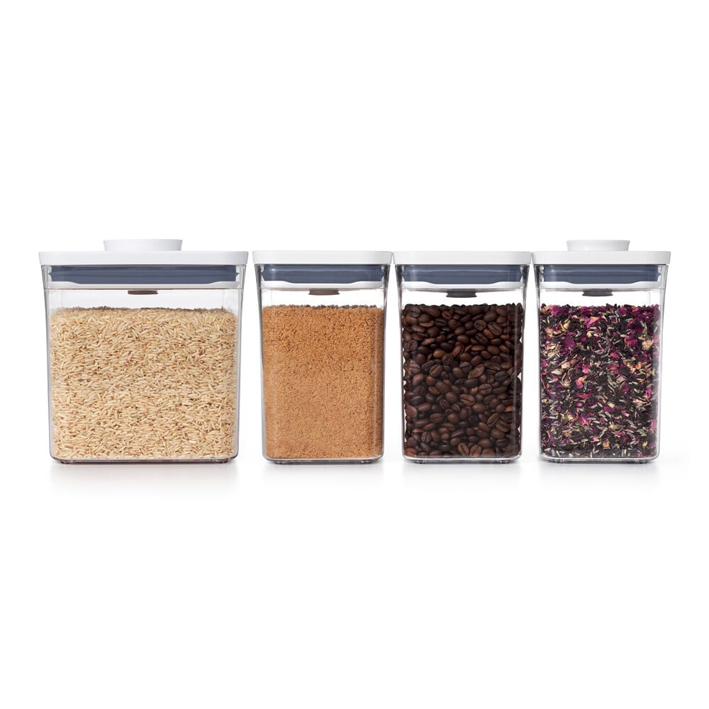 pop-container-big-square-short-2-8-qt-and-3-piece-pop-container-value-set-bundle-f2 7.jpg