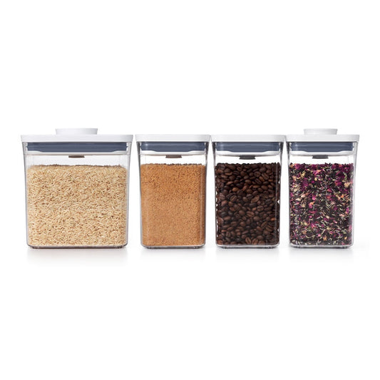 pop-container-big-square-short-2-8-qt-and-3-piece-pop-container-value-set-bundle-f2 7.jpg