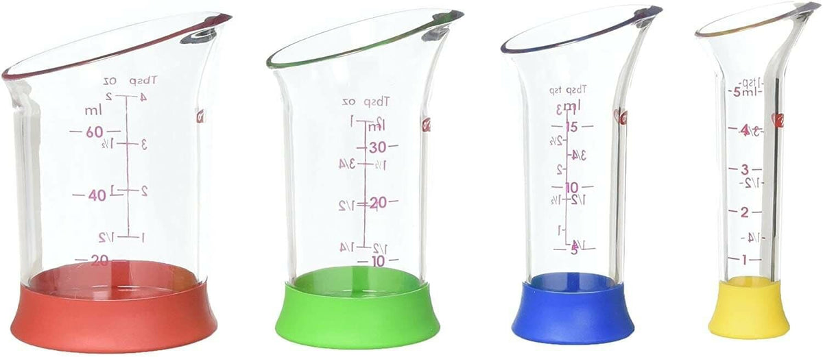 4-piece-mini-measuring-beaker-set-i2 71tzdzq7i3l._ac_sl1500__1_.jpg