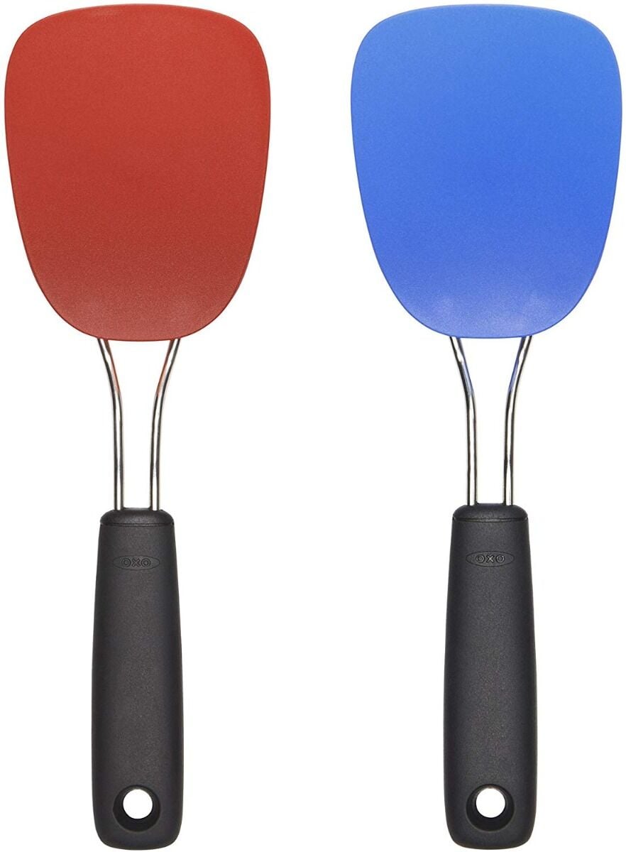 2-piece-nylon-flexible-turner-set-c7 71ypy20znnl._ac_sl1500_.jpg