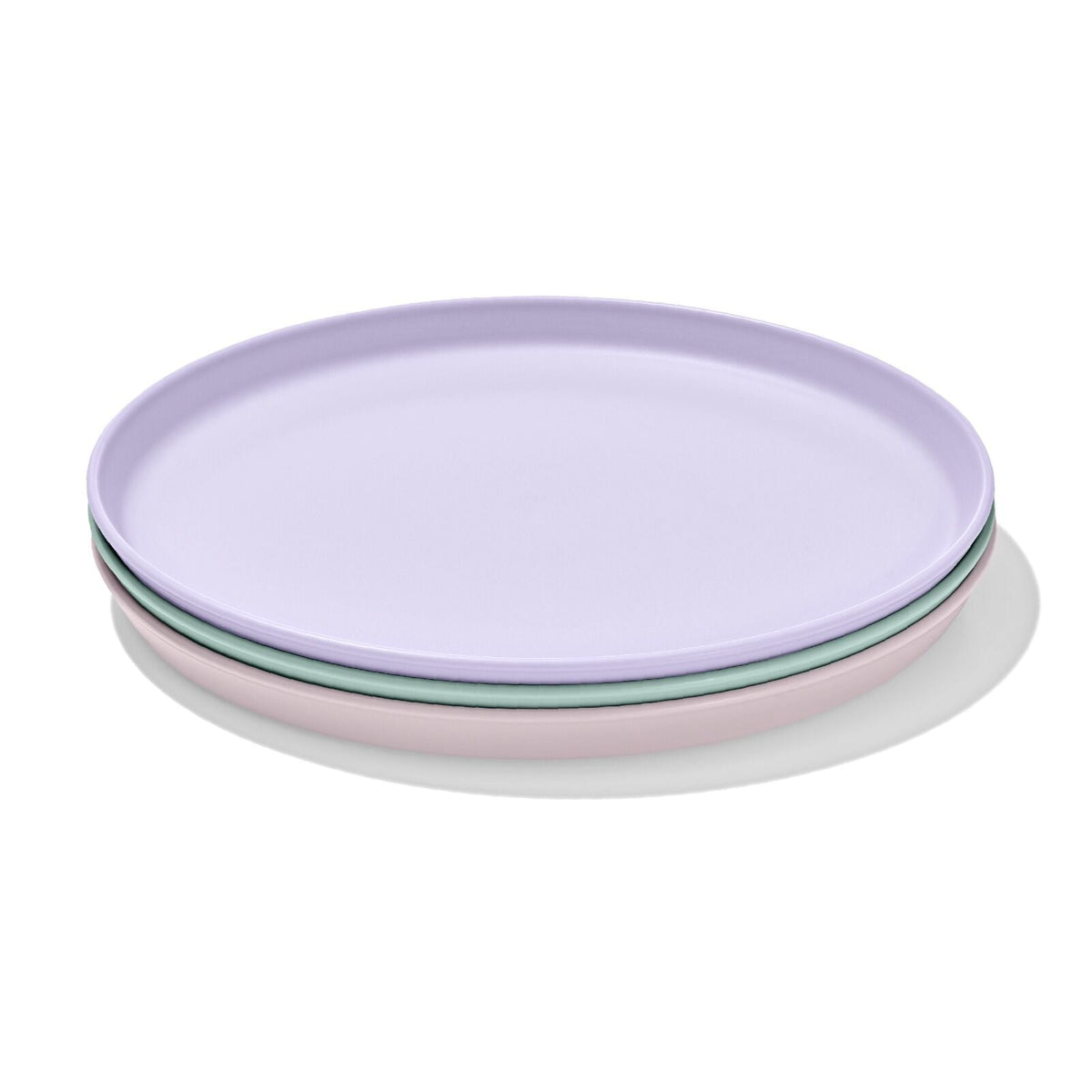 stackable-plate-set-3-pack-d7 7363e1a0-e9b3-47c2-a8cc-d1eb949f9d40.jpeg