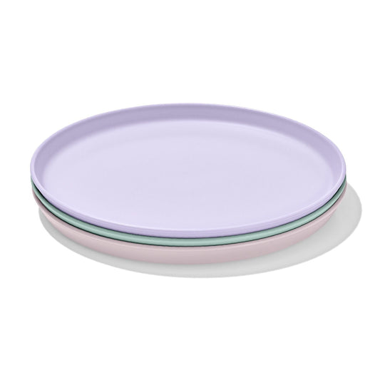 stackable-plate-set-3-pack-d7 7363e1a0-e9b3-47c2-a8cc-d1eb949f9d40.jpeg