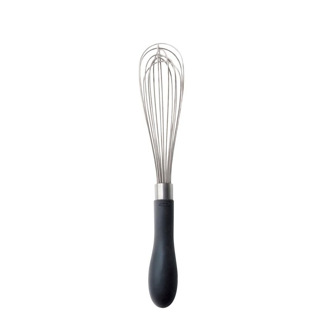 9-whisk-r9 74091.jpg