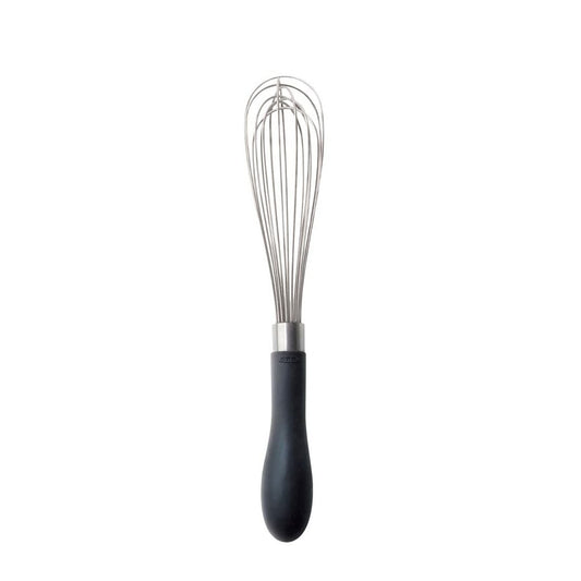 9-whisk-r9 74091.jpg