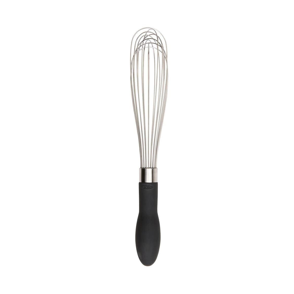 11-whisk-e1 74191.jpg