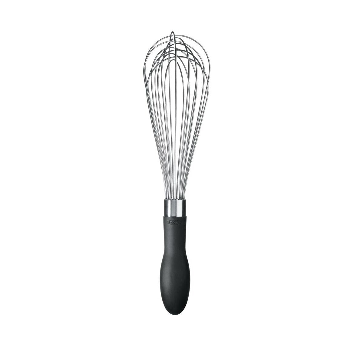 11-balloon-whisk-b4 74291.jpg