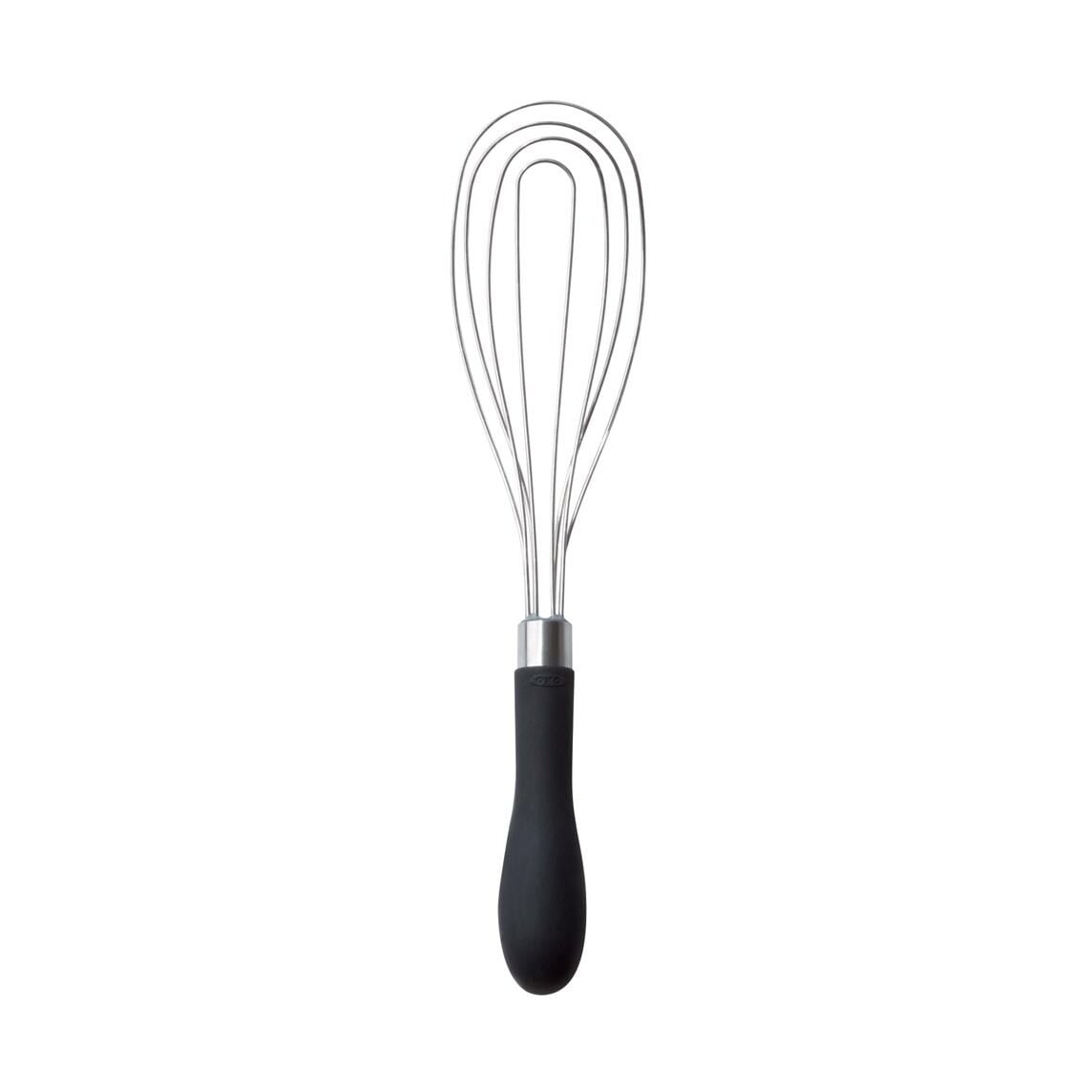 flat-whisk-v4 74391.jpg