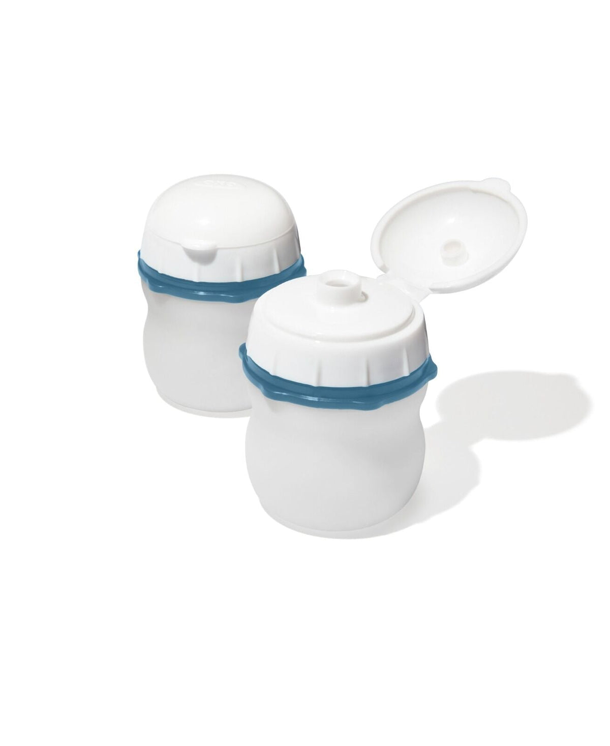 prep-and-go-squeeze-bottle-2-pack-j0 76675af2-015c-4989-b4b4-3070774be550.jpeg