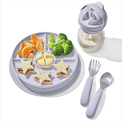 stick-and-stay-suction-divided-plate-c6 77856d31-56db-4320-8e82-0f43271a9ea2.jpg