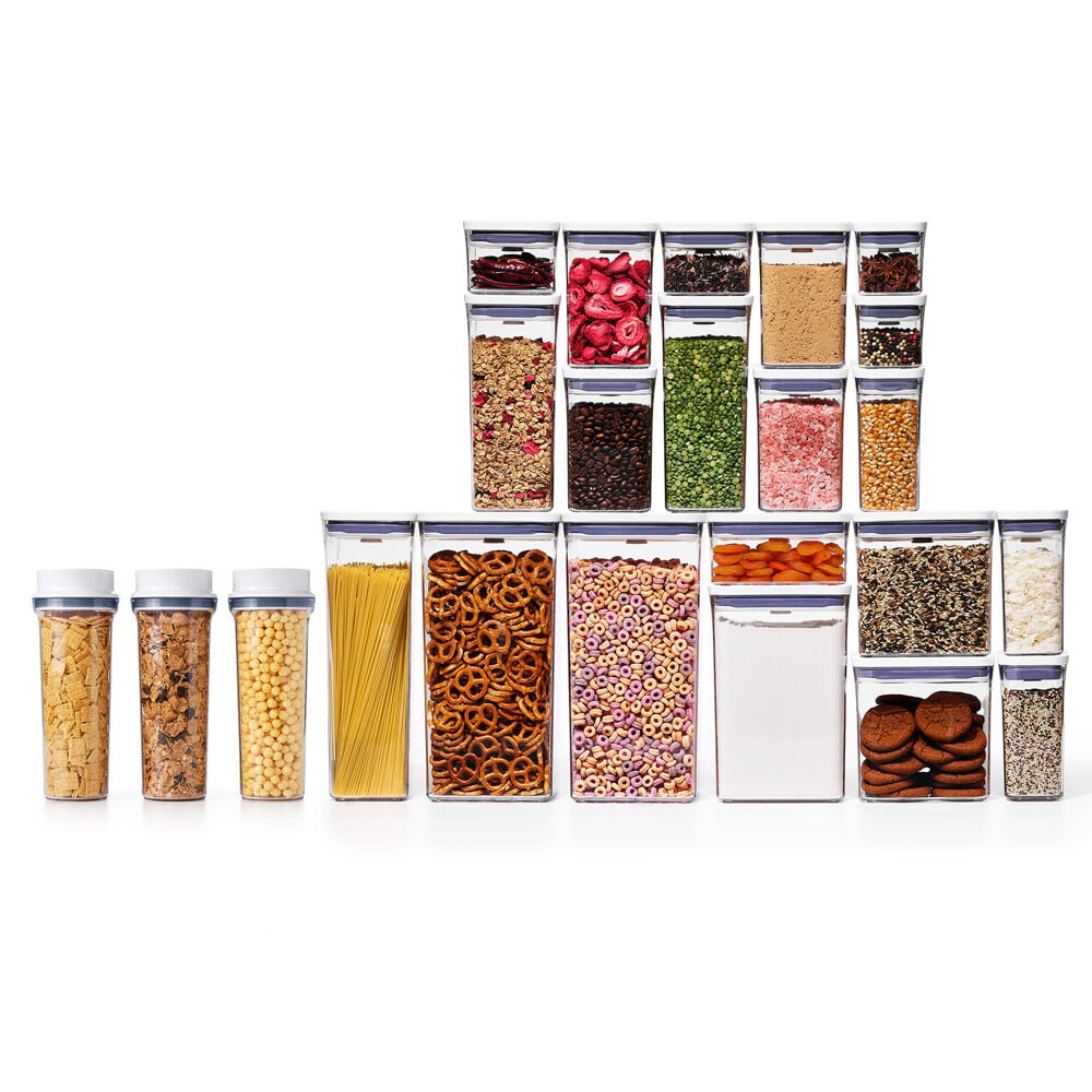 3-piece-cereal-dispenser-set-and-20-piece-pop-container-set-bundle-x0 8.jpg