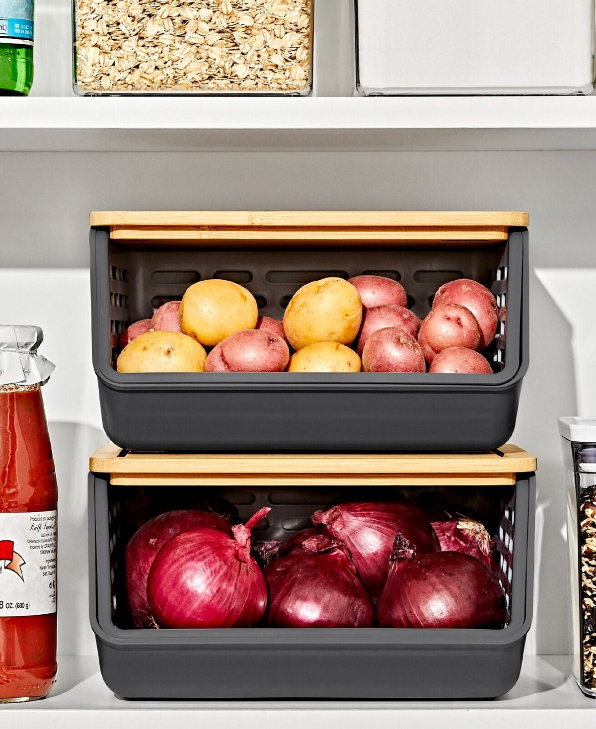 produce-saver-root-vegetable-bin-with-lid-r4 803cc279-4f2f-46e0-9031-2c196ed6b876.jpeg