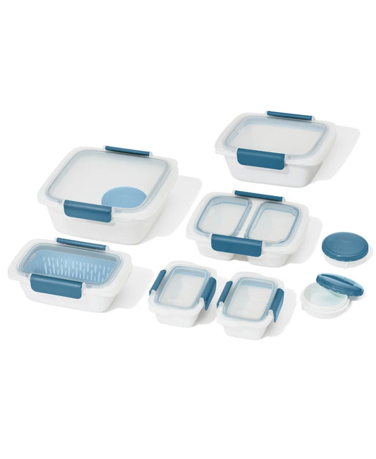 20-piece-prep-and-go-container-set-x6 80813557-493d-43cd-ac7c-a8d6a26a57c1.jpeg