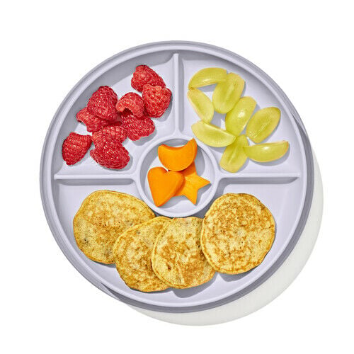 stick-and-stay-suction-divided-plate-c6 80b31b60-e2cd-4198-acf8-42eea6b41268.jpg
