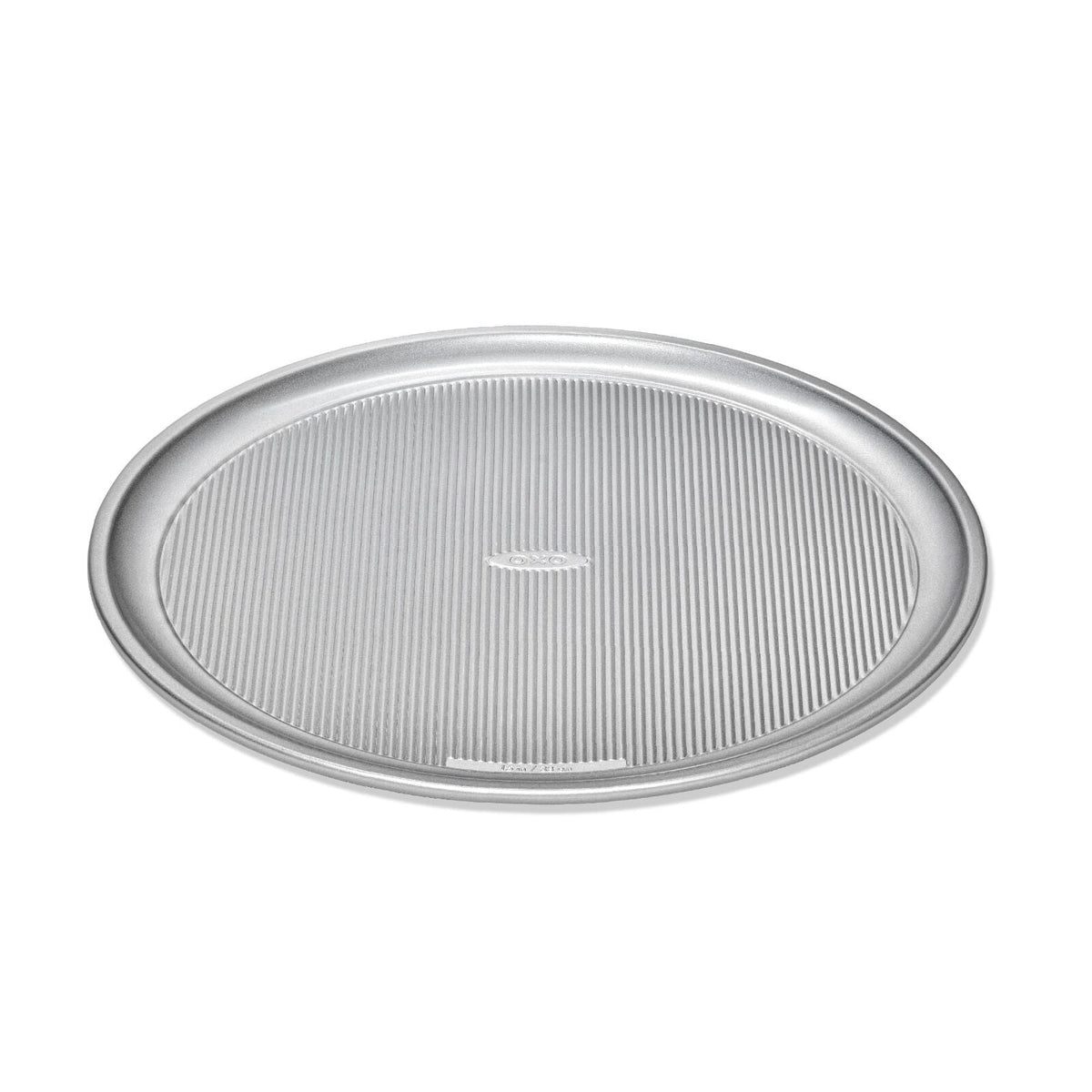 non-stick-pro-clear-coated-15in-pizza-pan-t6 812c9732-0535-4a6c-af3c-6c4069d68138.jpeg