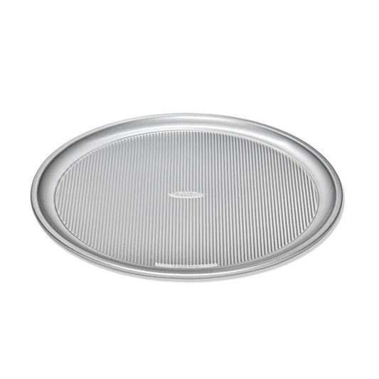 non-stick-pro-clear-coated-15in-pizza-pan-t6 812c9732-0535-4a6c-af3c-6c4069d68138.jpeg
