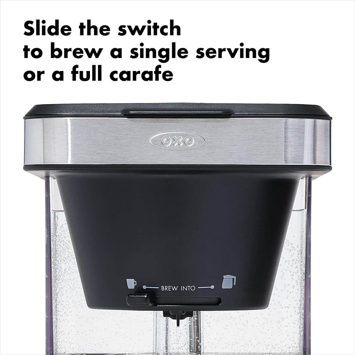 8-cup-coffee-maker-c1 81ewfhzta7l._ac_sl1500__1_.jpg