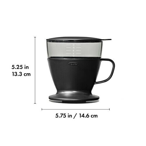 pour-over-coffee-maker-with-water-tank-matte-black-b9 864339af-fa90-42cd-9e47-a790d8640a7a.jpg