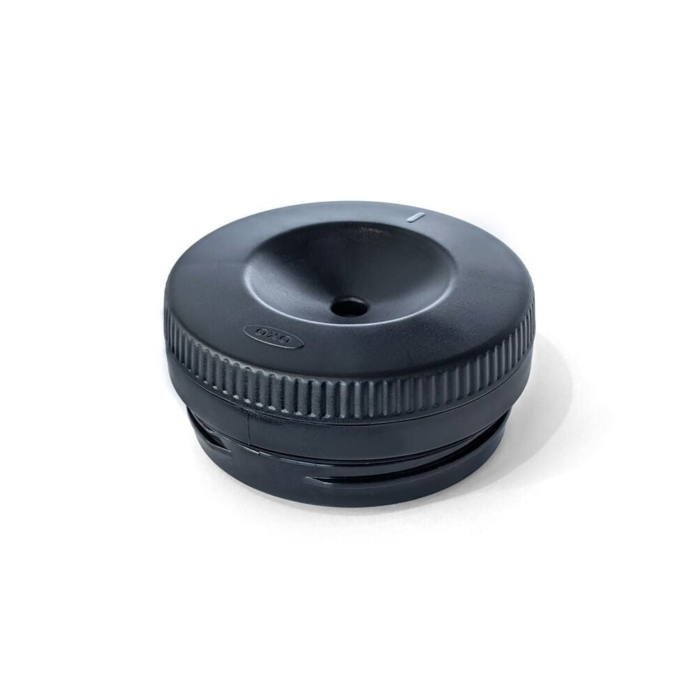 replacement-carafe-lid-for-8-cup-coffee-maker-with-thermal-carafe-u1 8_cup_lid_1_ud_1.jpg
