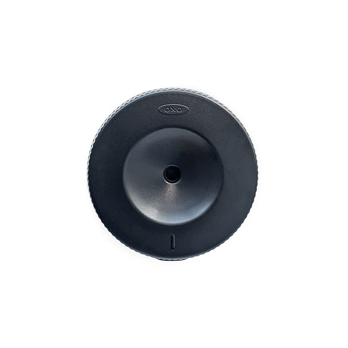 replacement-carafe-lid-for-8-cup-coffee-maker-with-thermal-carafe-u1 8_cup_lid_2_ud_1.jpg