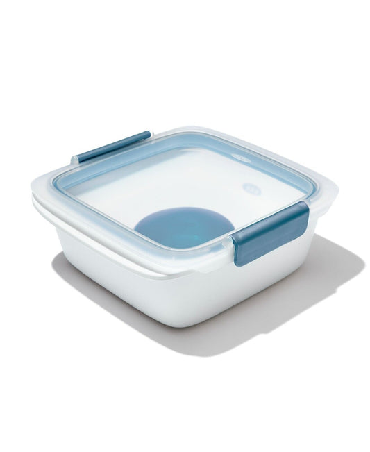 prep-and-go-salad-container-f3 8ba0ec04-5fa9-4d47-acbe-ee77430bfcfa.jpeg
