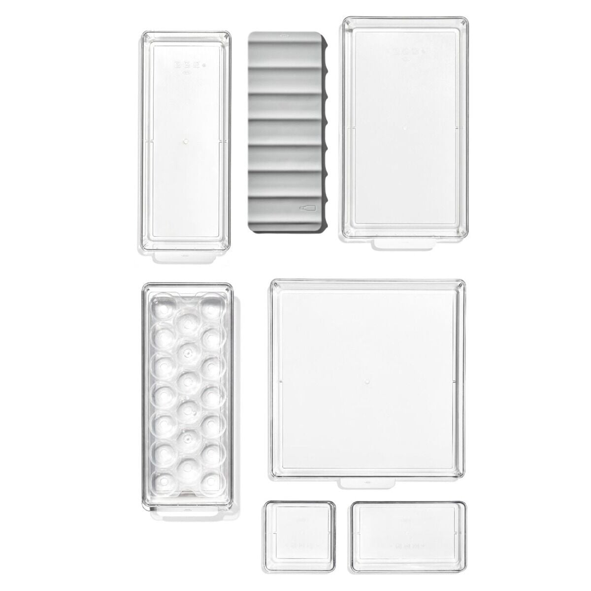 8-piece-refrigerator-organization-set-a3 8pcset_fridgeorg.jpg