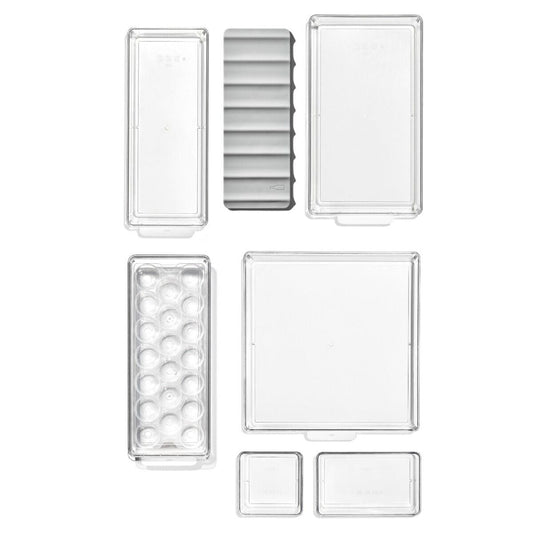 8-piece-refrigerator-organization-set-a3 8pcset_fridgeorg.jpg