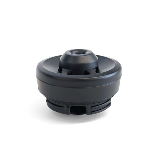 replacement-carafe-lid-and-mixing-tube-for-9-cup-coffee-maker-x9 9-cup-lid.jpg