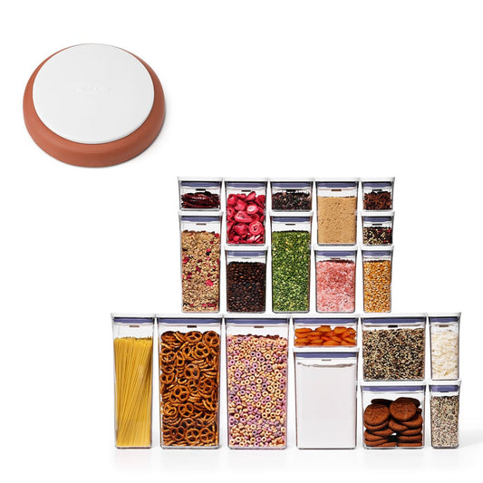 pop-brown-sugar-keeper-and-20-piece-pop-container-set-bundle-s7 9.jpg