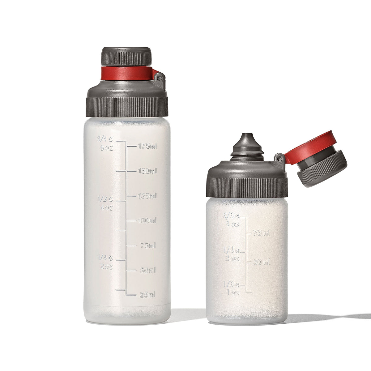 oxo-outdoor-leakproof-squeeze-bottle-set-s3 9109200_odrbottleset_apdp_00_main.jpg