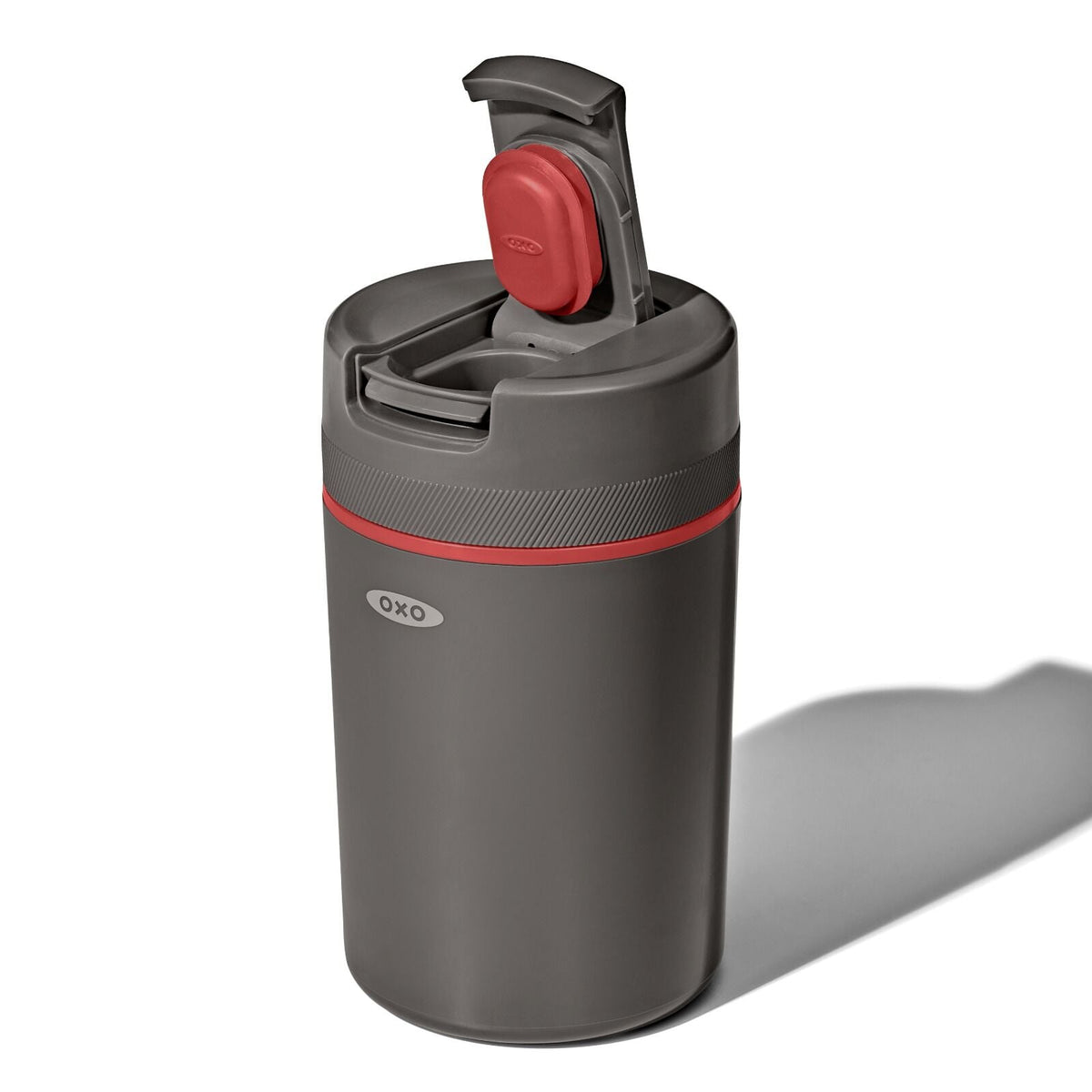 outdoor-coffee-storage-container-r8 9111900_00.jpg