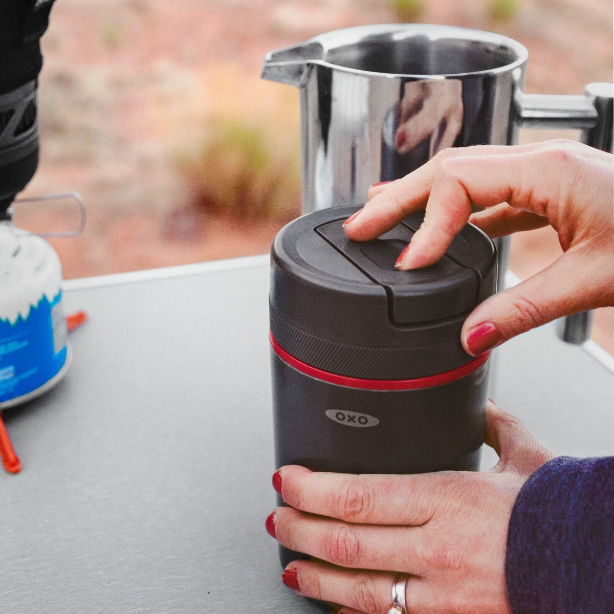 outdoor-coffee-storage-container-r8 9111900_26.jpg