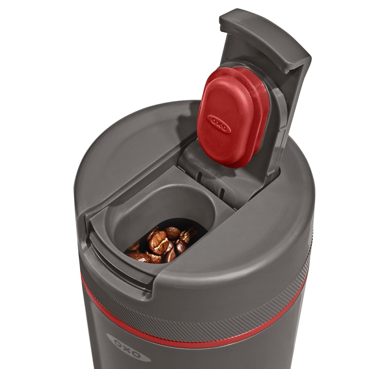 outdoor-coffee-storage-container-r8 9111900_27.jpg