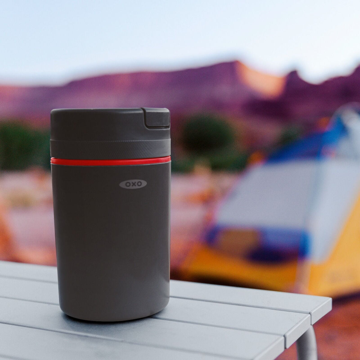 outdoor-coffee-storage-container-r8 9111900_29.jpg