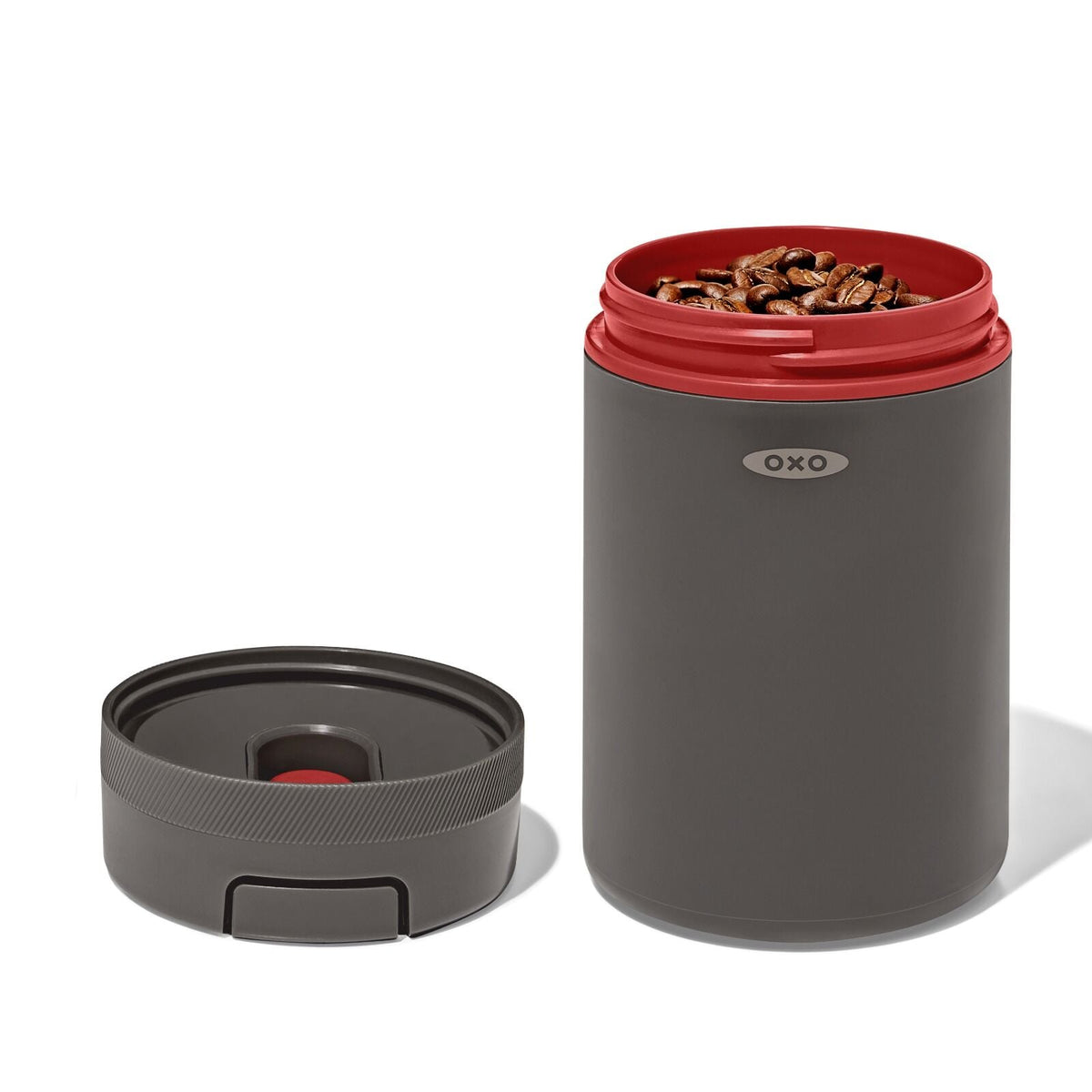 outdoor-coffee-storage-container-r8 9111900_30.jpg