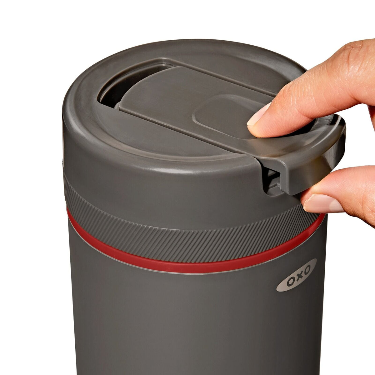 outdoor-coffee-storage-container-r8 9111900_31.jpg